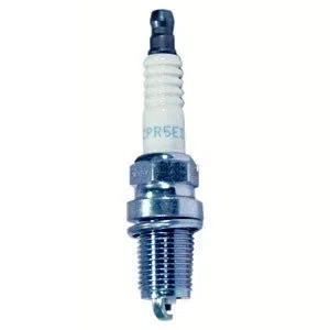 NGK BCPR5ES Spark Plug | BCPR5ES
