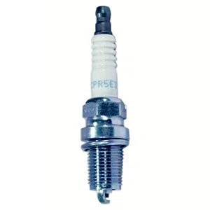 NGK BCPR5ES Spark Plug | BCPR5ES
