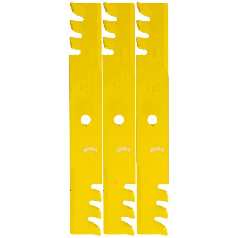 MTD 01010168-X Xtreme 17.9" High-Lift Blade