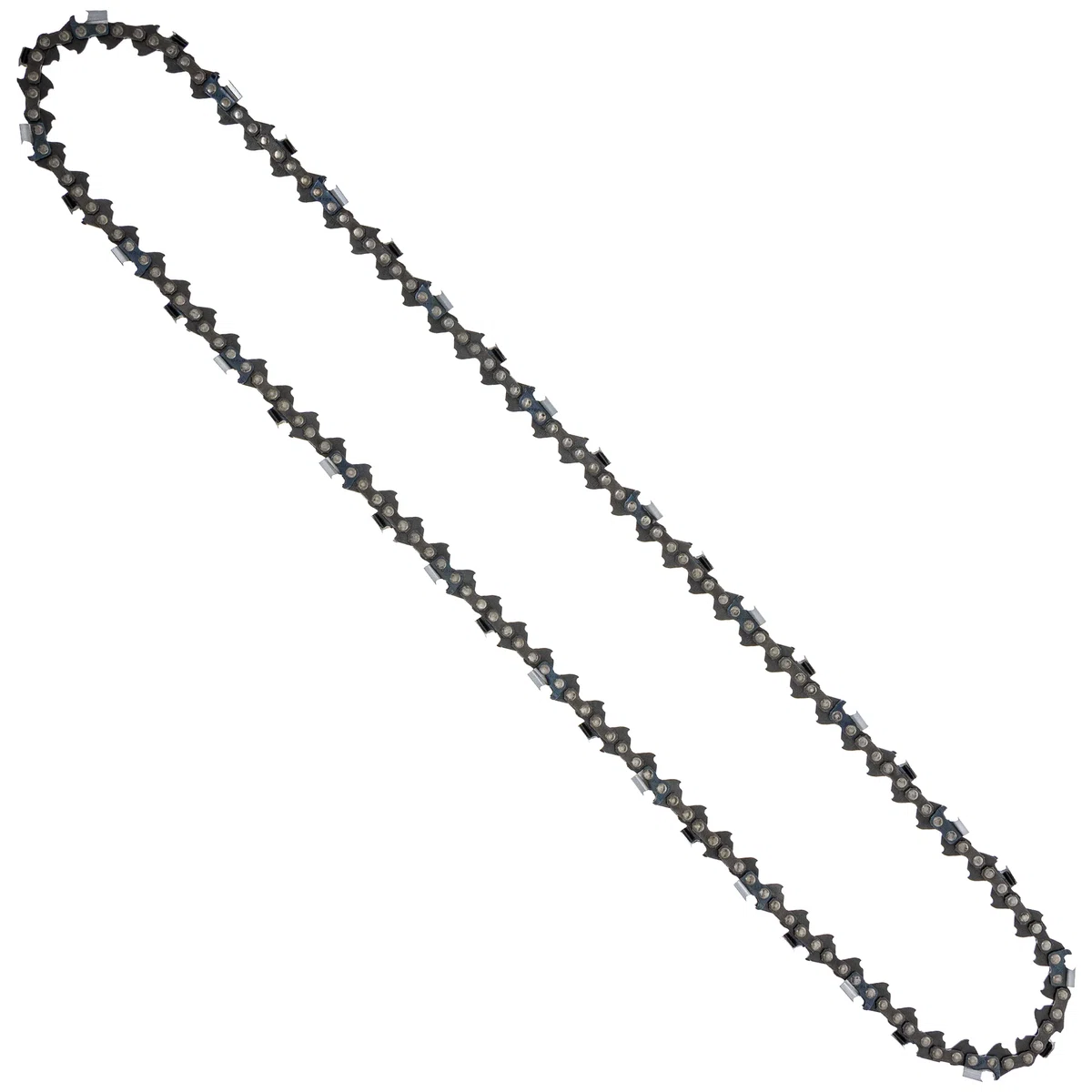 Chainsaw Chain 20 Inch .050 .325 81DL For Stihl Solo Homelite 20LPX081G 23RS381E 20LGX081G 23RSC81