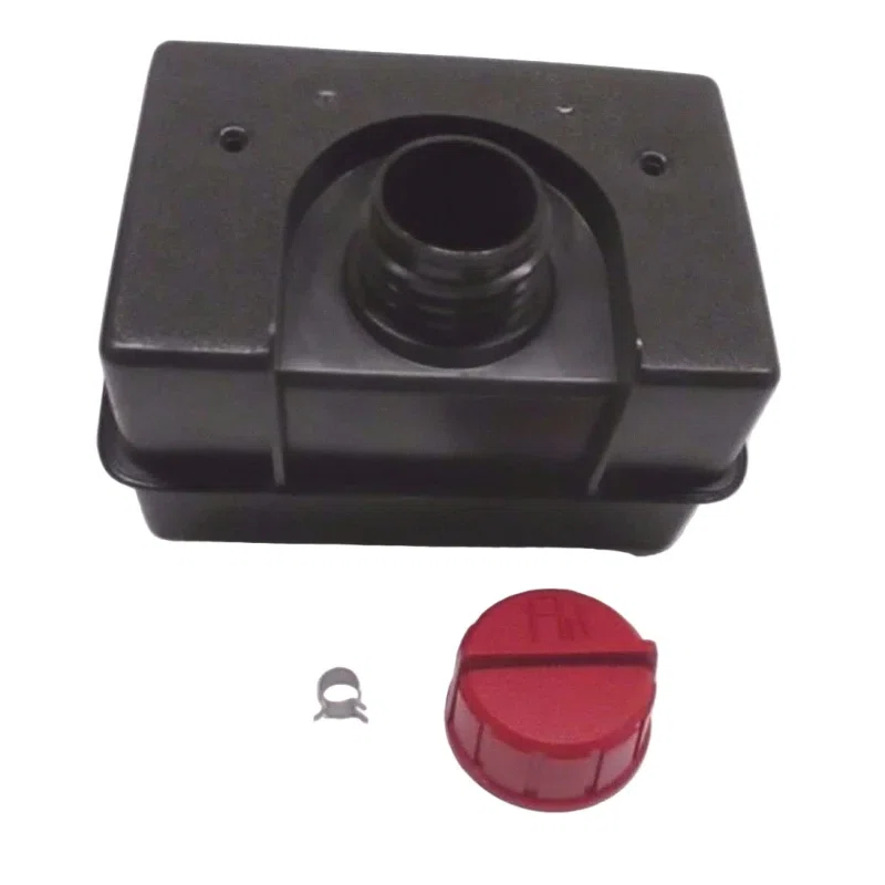 Tecumseh 35584 Genuine OEM Fuel Tank