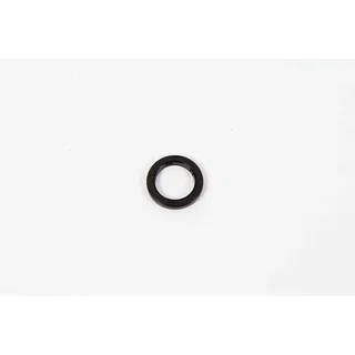 Tuff Torq 1A646024440 Genuine OEM Oil Seal 16 * 22 * .03
