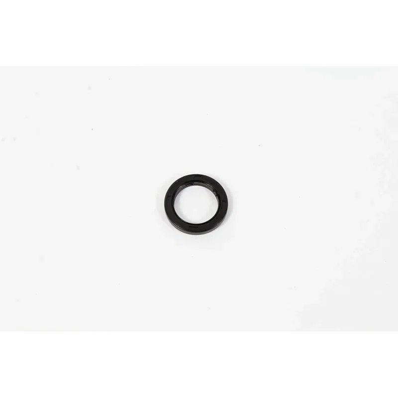 Tuff Torq 1A646024440 Genuine OEM Oil Seal 16 * 22 * .03
