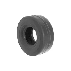 Smooth Tubeless Tire 13 x 650 x 6, 13x6.50-6, 13x650-6, 13x6.50x6 | T145