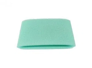 Replacement Pre-Filter for Kohler 16 083 02-S, 1608302-S, 16-083-02-S | KO8301F