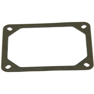 Briggs Genuine OEM 690971 Rocker Gasket Cover