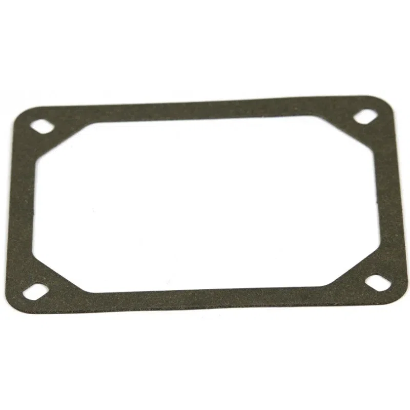 Briggs Genuine OEM 690971 Rocker Gasket Cover
