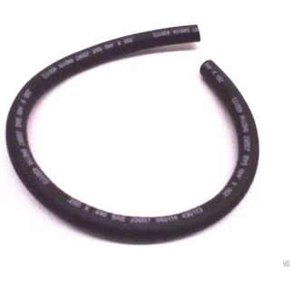 Tecumseh 30705 Genuine OEM Fuel Line