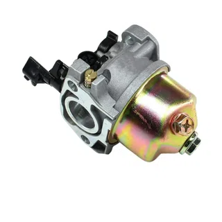 Generac 0K10460114 Genuine OEM Pressure Washer Carburetor