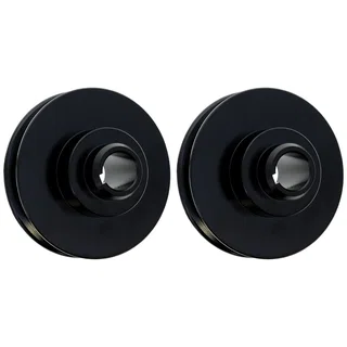 Pulley Kit For Gravely 08895500 08895000 | 2-PACK