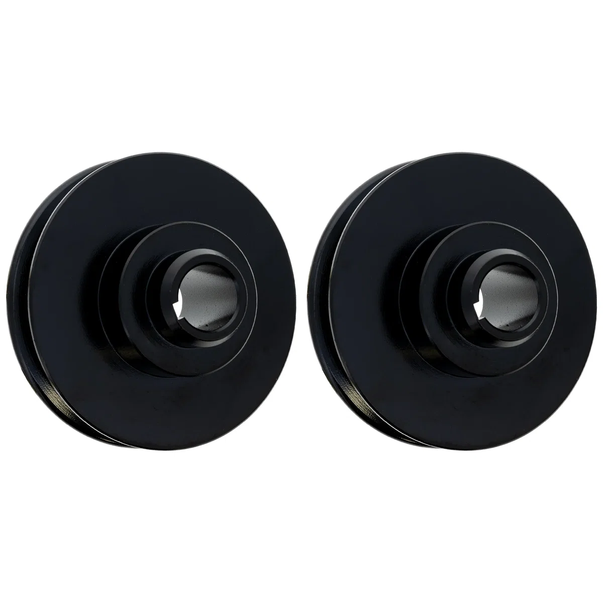 Pulley Kit For Gravely 08895500 08895000 | 2-PACK