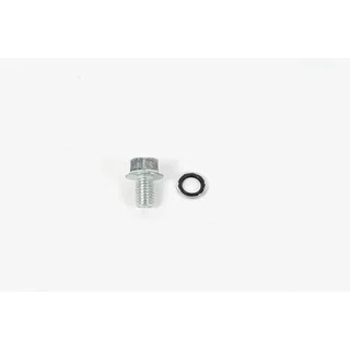 Tuff Torq 187Q0399940 Genuine OEM Drain Bolt Kit