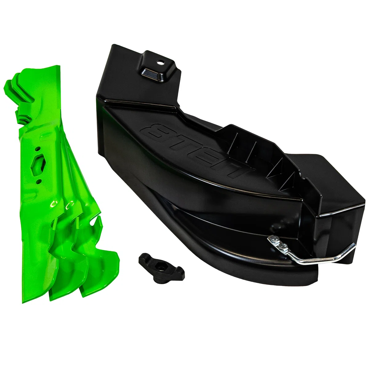 LawnRAZOR Mulching Kit For Cub Cadet Troy-Bilt MK1015448