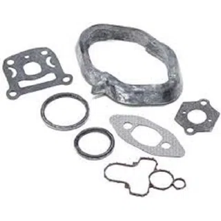 Husqvarna 530071894 Genuine OEM Gasket Kit fits Craftsman Poulan P3416 PP3818 PP3314