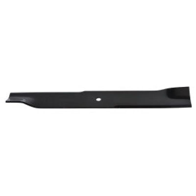 Oregon 91-188 Mower Blade 20-1/2" Replaces Exmark 103-3231 103-3233-S