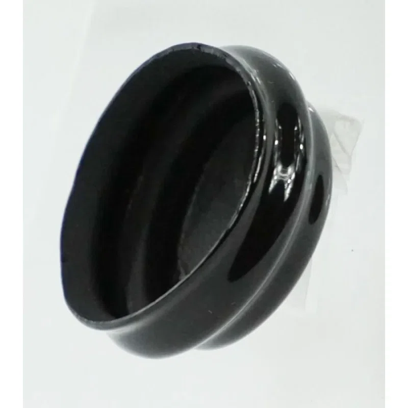 Husqvarna 532121232 Genuine OEM Spindle Cap