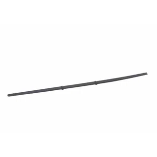 MTD 10622B Genuine OEM Nylon Spring Replaces 10622 10622BP