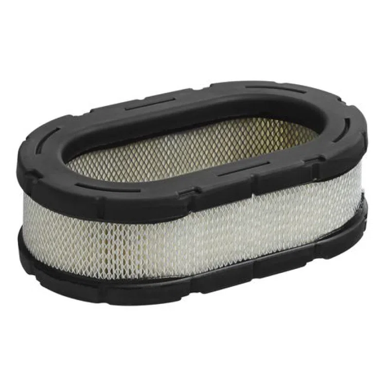 Kohler 32 083 09-S Genuine OEM Air Filter Element