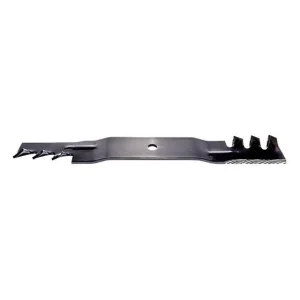 Mulching Blade Replacement for Exmark/Toro 94-1861, 115-2454-03, 115-4999| 16236