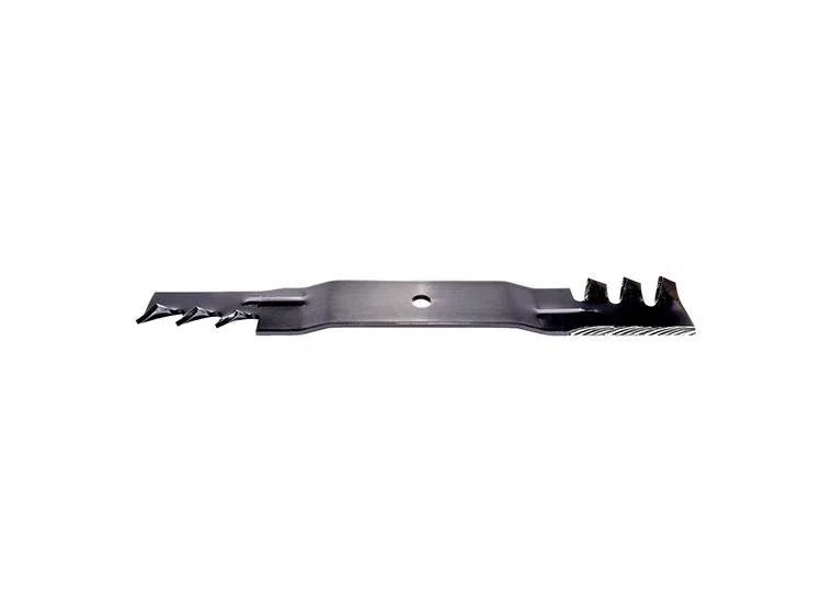 Mulching Blade Replacement for Exmark/Toro 94-1861, 115-2454-03, 115-4999| 16236