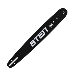 16 Inch Chainsaw Guide Bar For Stihl Solo Homelite 30030086613 30030006813