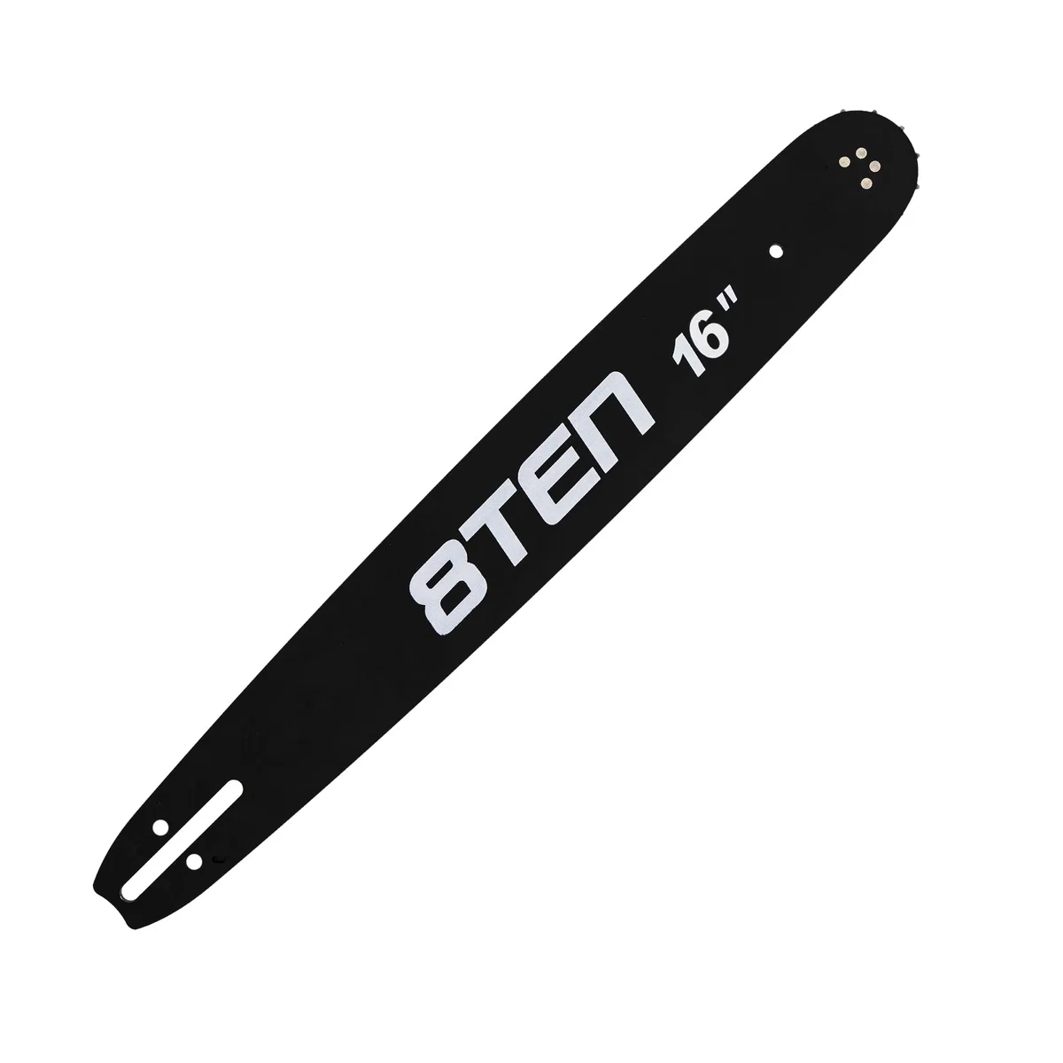 16 Inch Chainsaw Guide Bar For Stihl Solo Homelite 30030086613 30030006813