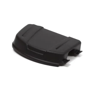 Briggs Genuine OEM 594106 Air Cleaner Cover