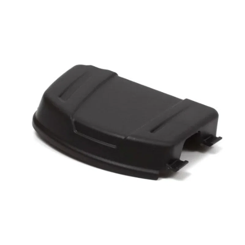 Briggs Genuine OEM 594106 Air Cleaner Cover