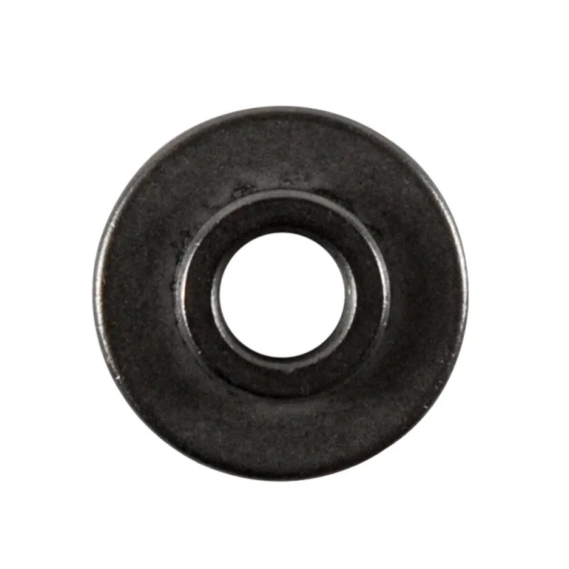 MTD 938-0347 Genuine OEM Shoulder Spacer