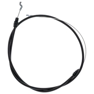 MTD 946-1132 40.75" Control Cable