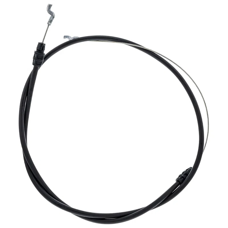 MTD 946-1132 40.75" Control Cable