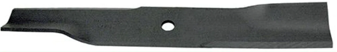 Replacement Blade for John Deere, Lesco, Scag, Toro and more| EXL14436