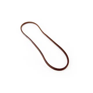 MTD 954-04201A Genuine OEM Snow Blower Drive Belt