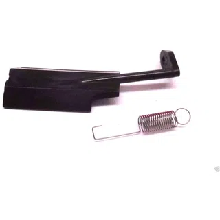 Tecumseh 570716 Genuine OEM Governor Spring Assembly