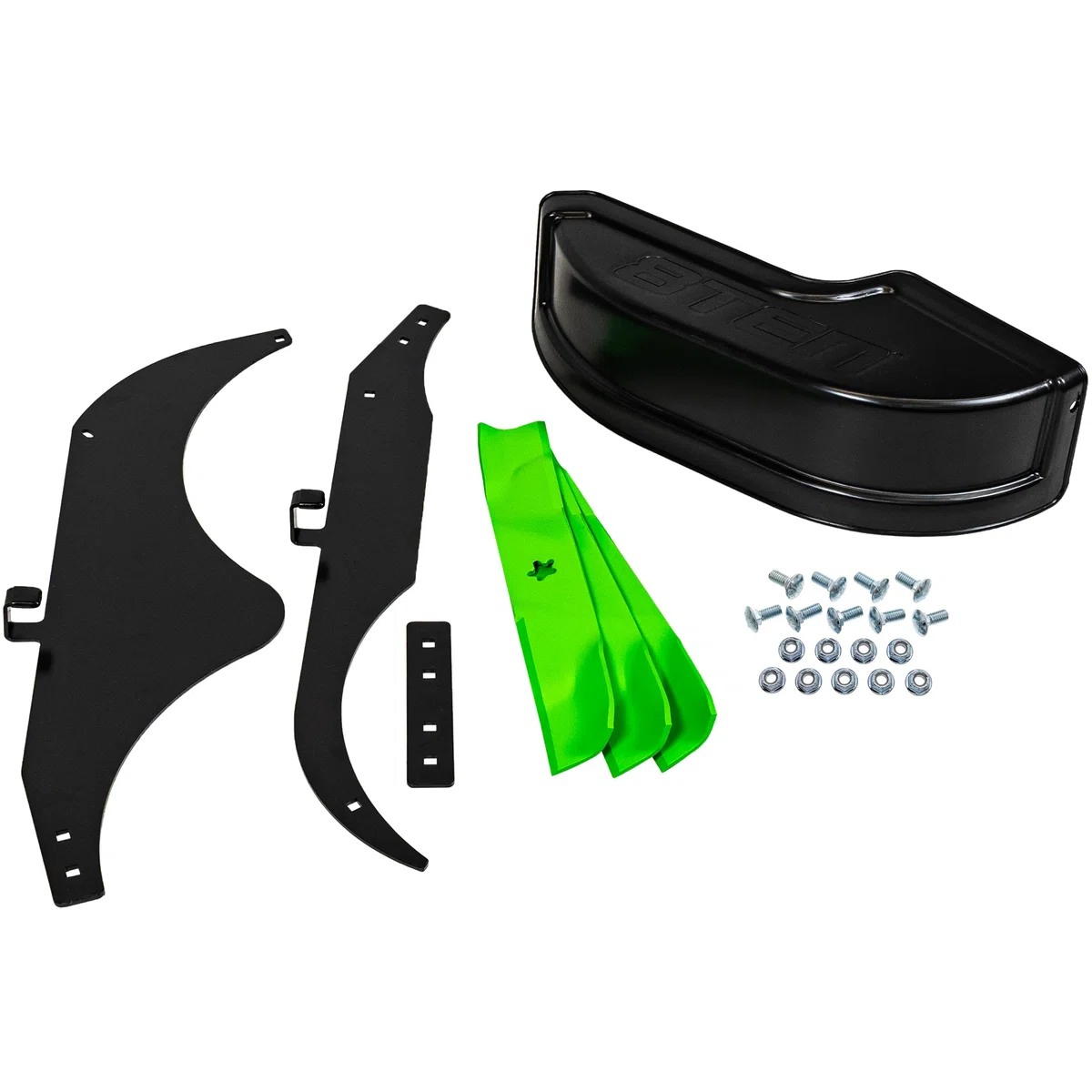 LawnRAZOR Mulching Kit For Husqvarna RedMax MK1015460