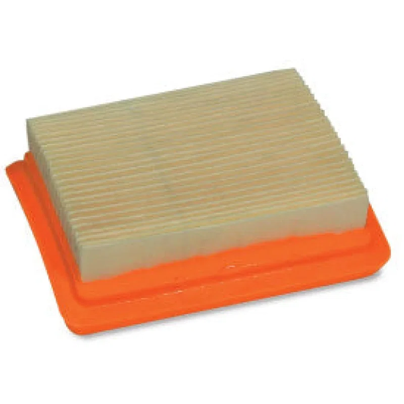 Oregon 55-079 Paper Air Filter for Stihl 4134-141-0300