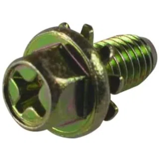 Tecumseh 28942 Genuine OEM SCREW