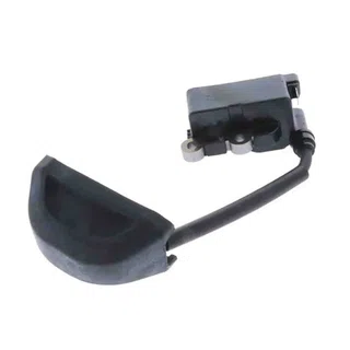Homelite 290178024 Genuine OEM Replacement Coil Boot Assembly For 51955 51956