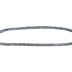 Rotary # 14774 BELT 3/8" X 33.6" HUSQVARNA (EXPORT)