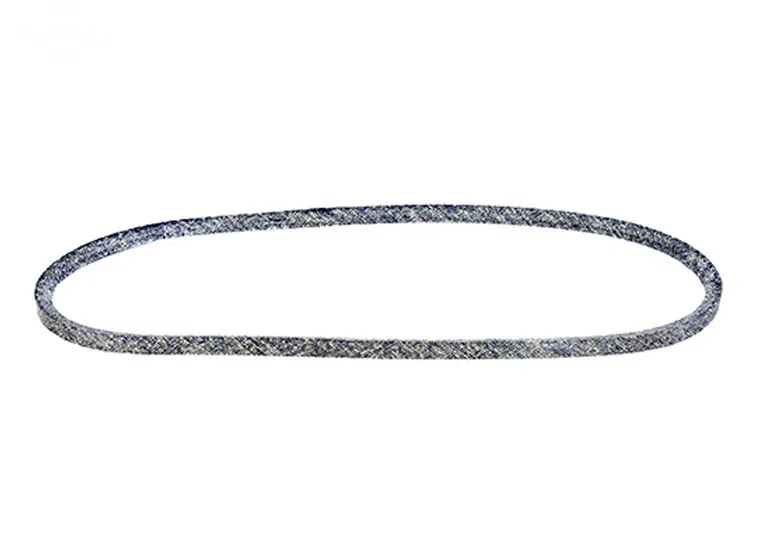 Rotary # 14774 BELT 3/8" X 33.6" HUSQVARNA (EXPORT)
