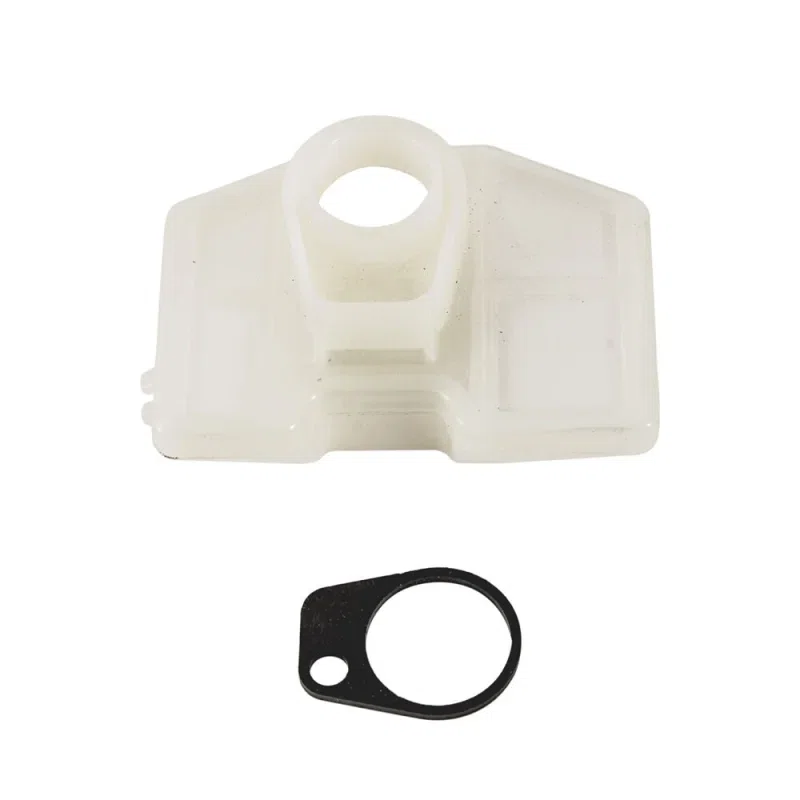 MTD 953-08134 Genuine OEM Air Filter w/Seal