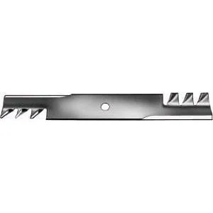 Blade Replacement for John Deere GY20569, M113518, M115496, M135590, M76467 | MB6315