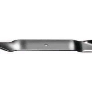 Rotary # 6168 BLADE 21" X 1/2" HD GRASSHOPPER
