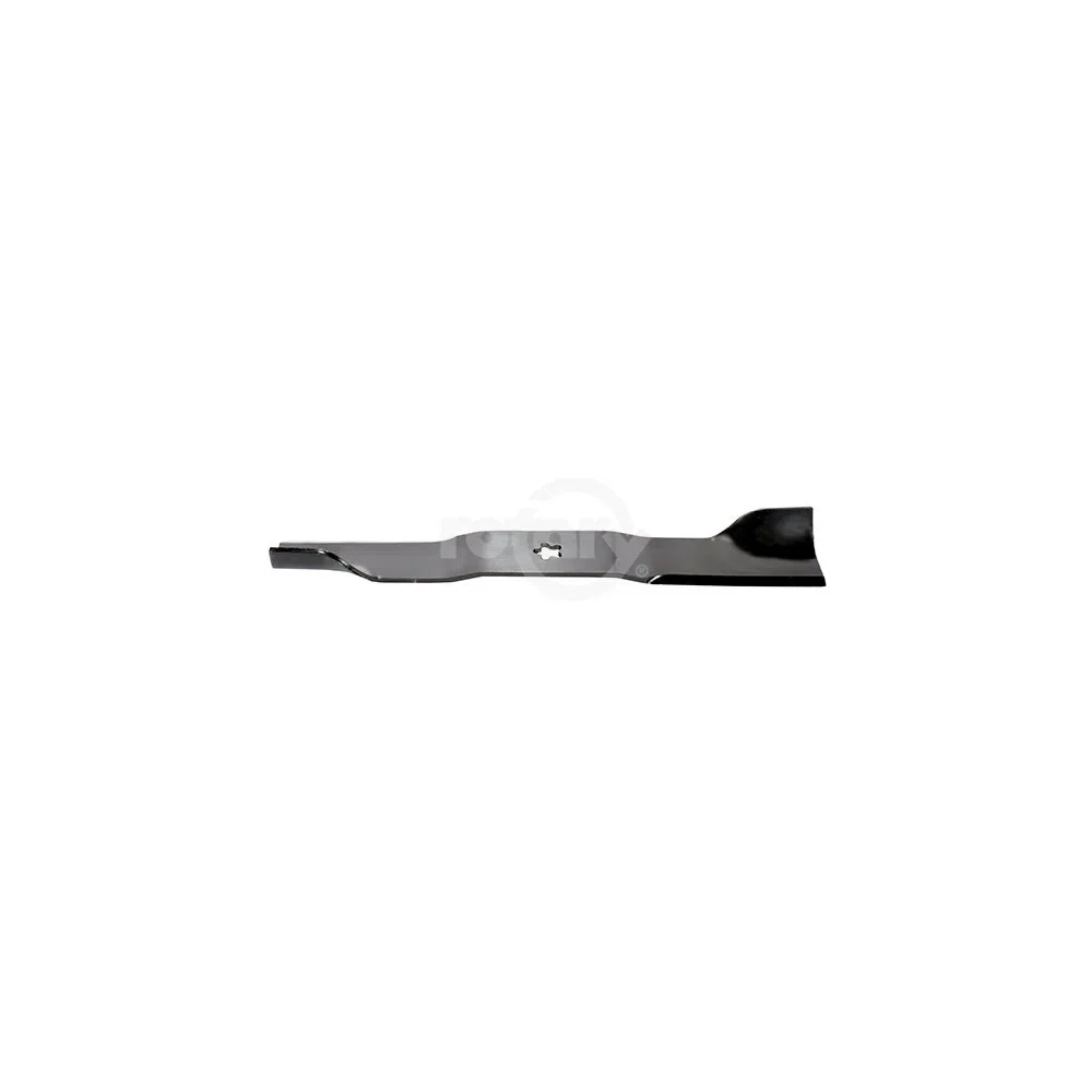BLADE 18-1/2" X 5 POINT STAR FOR HUSQVARNA 16417
