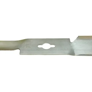 Rotary # 50311 BLADE 385MM SANDRIGARDEN (EXPORT)
