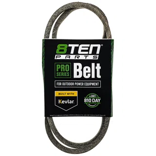 Belt with Kevlar® For Gravely Ariens MTD 07200010 07200011 GW-1737574 954-0195A 754-0195A 754-0195