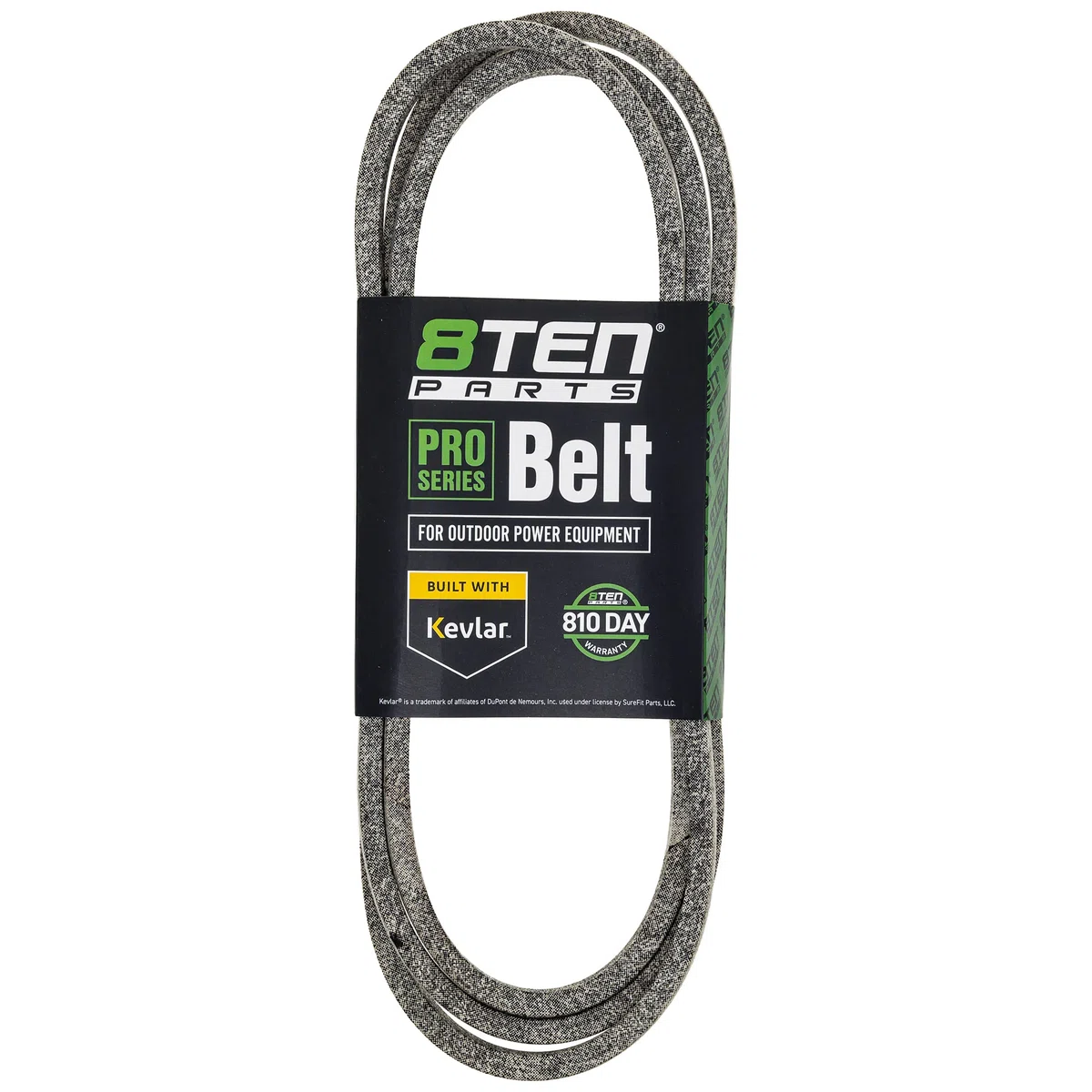 Belt with Kevlar® For Snapper AYP Poulan Pro 583788401 73794 7028334SM 7028334 7028051 28334 28051