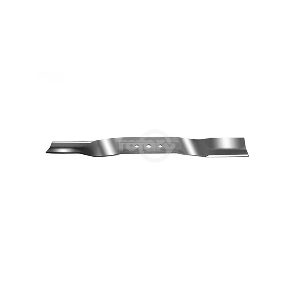 BLADE 21-11/16" X 7/16" TORO 10929