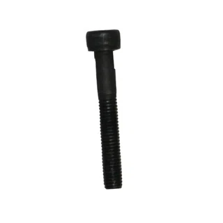 Cleva 321002123 Genuine OEM Fuel Tube