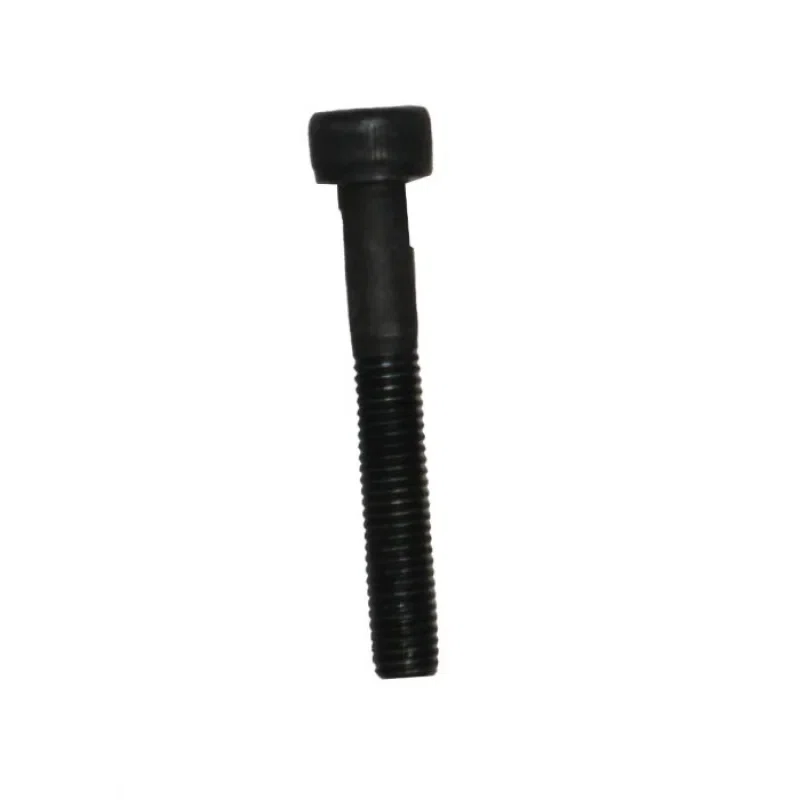 Cleva 321002123 Genuine OEM Fuel Tube